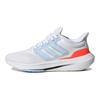 adidas Ultrabounce White Blue Dawn Женские кроссовки Cloud-White HP5790
