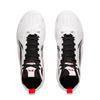 Li Ning Yushuai 19 Углеродное ядро Амортизация Скользкая Устойчивая к истиранию Дышащая Отскок Защита от скручивания Высокие ABAV057-1