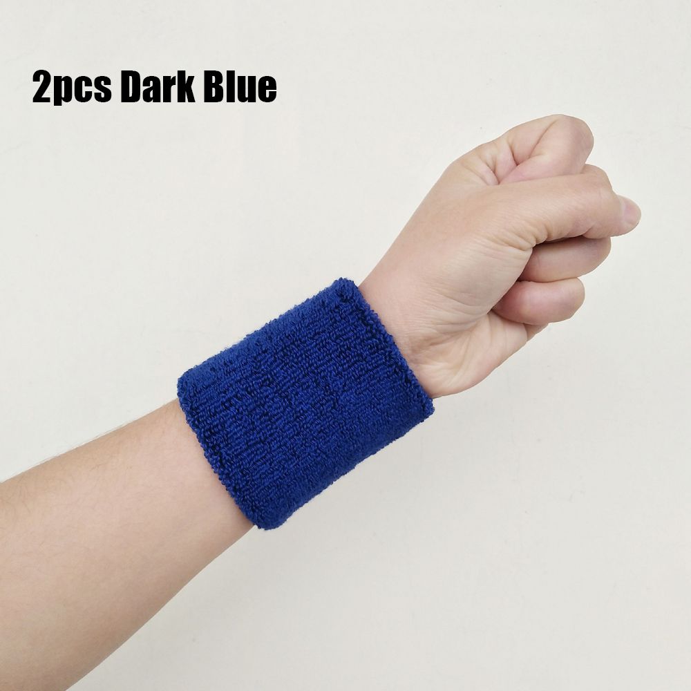 Обертывания для брейсов, спортивные спортивные повязки, хлопковые браслеты на запястье, браслет для спортзала, теннисные браслеты для рук