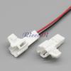 1 Set 2 Pins Male Connector 7282-7424/90980-11724 Plug Automotic Socket DJ70227Y-2.2-11