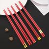 5 пар китайских японских палочек для еды, палочек для суши, корейских палочек для еды, многоразовых палочек из сплава, кухонной посуды, аксессуаров для инструментов