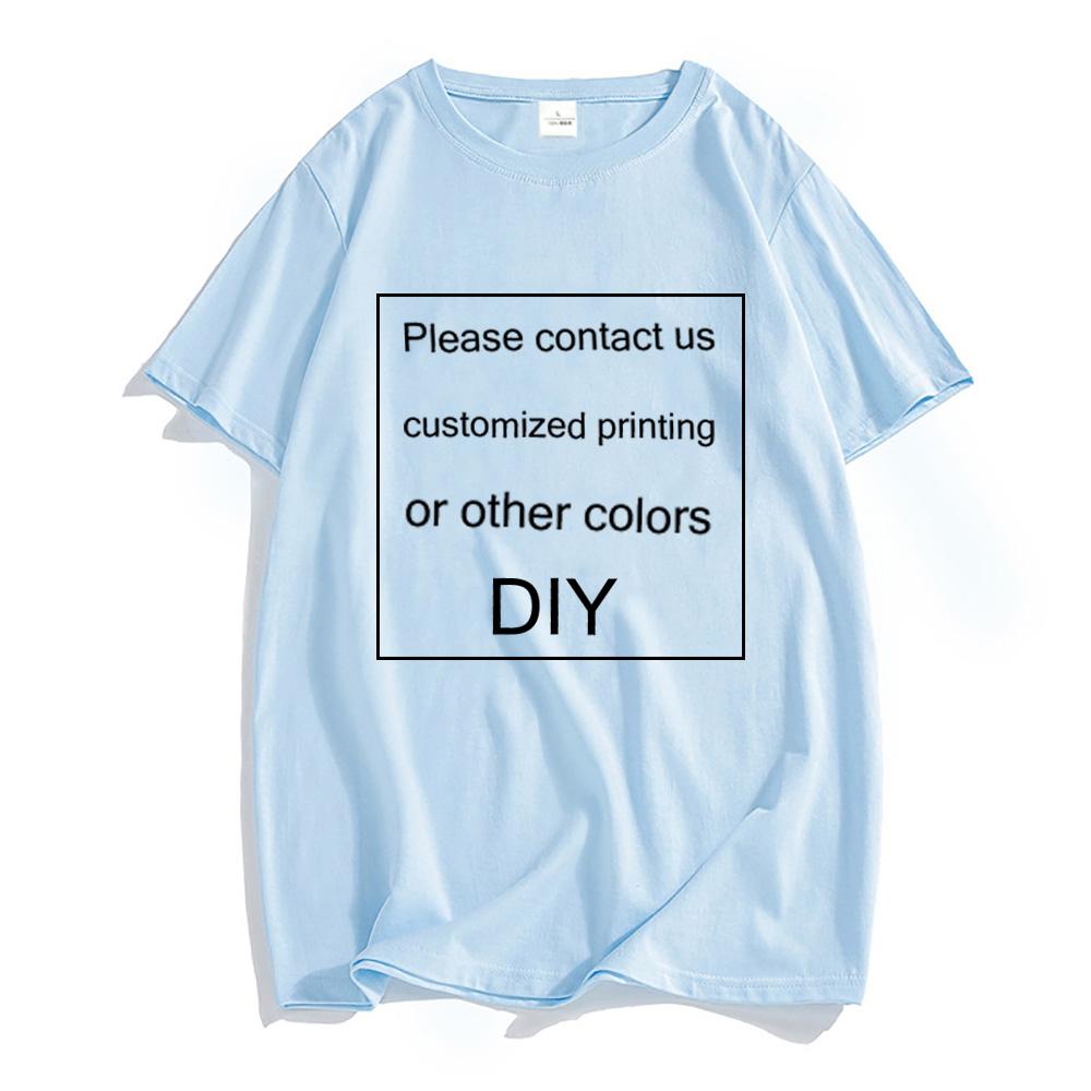 Футболка Boom Monkey Jinx Arcane Горячая Игра Телесериал Принт Футболки Хлопок Высокое Качество Круглый вырез Футболка Короткий рукав Унисекс Футболка