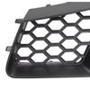 6L0853676 6L0853677 Замена передней решетки для SEAT Ibiza-Typ 6L 2002-2009 для SEAT Cordoba-Typ 6L 2002-2009