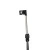 Holder Baby Stroller Umbrella Umbrella Holder Pram Umbrella Stands Umbrellas Bracket Parasol Shelf