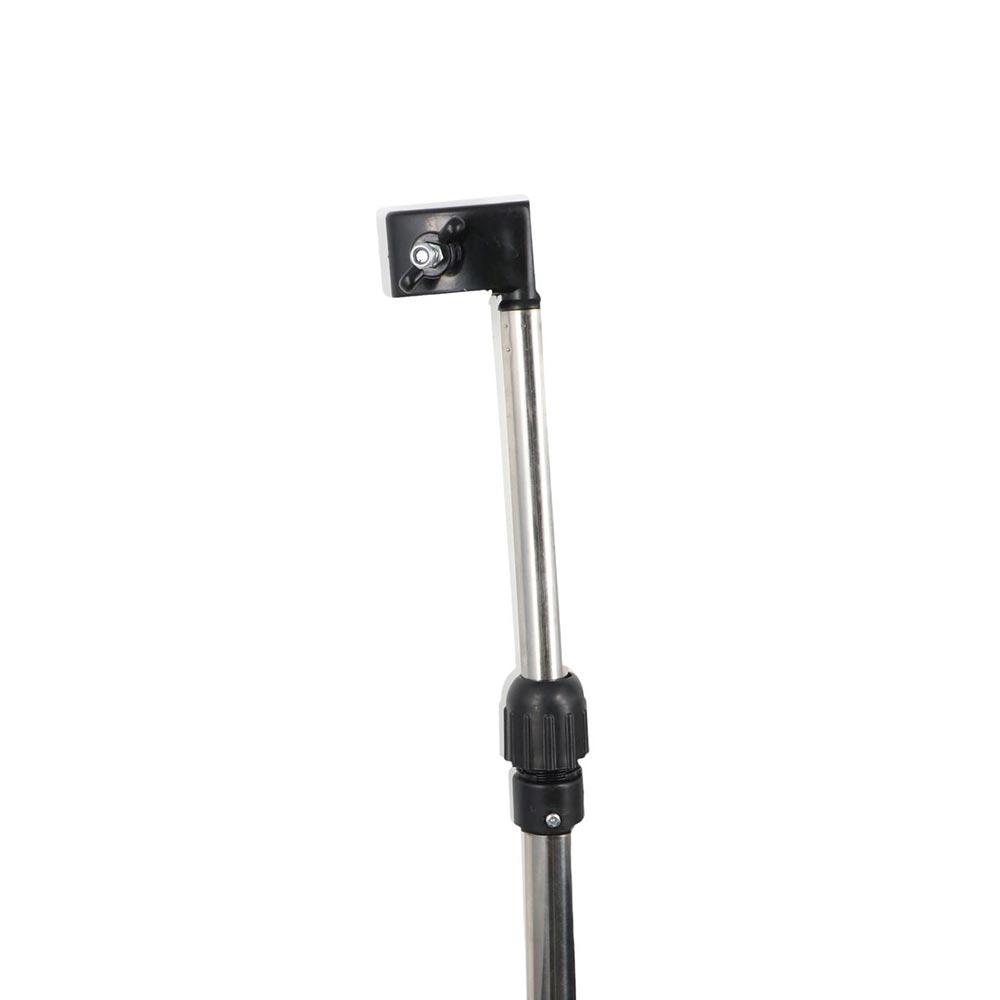 Holder Baby Stroller Umbrella Umbrella Holder Pram Umbrella Stands Umbrellas Bracket Parasol Shelf