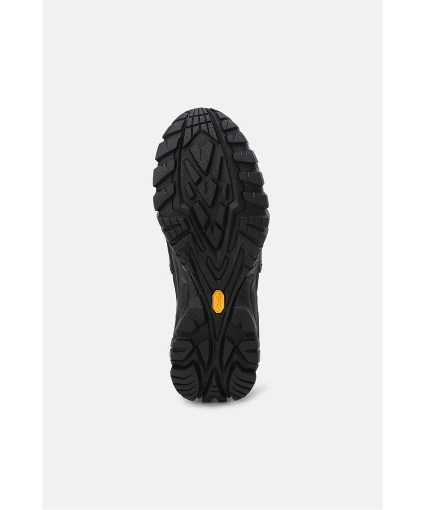 Женские элегантные лоферы Kolon Sport Fe2Ax26430Blk