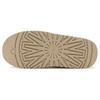 UGG Тапочки Tazz Горчичное семя Женские 1122553-MDSD
