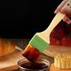 3 шт. масляная щетка для барбекю, устойчивая к высоким температурам, пластик для приготовления пищи, сделай сам, формы для выпечки, хлеба, щетка для барбекю, кухонные гаджеты