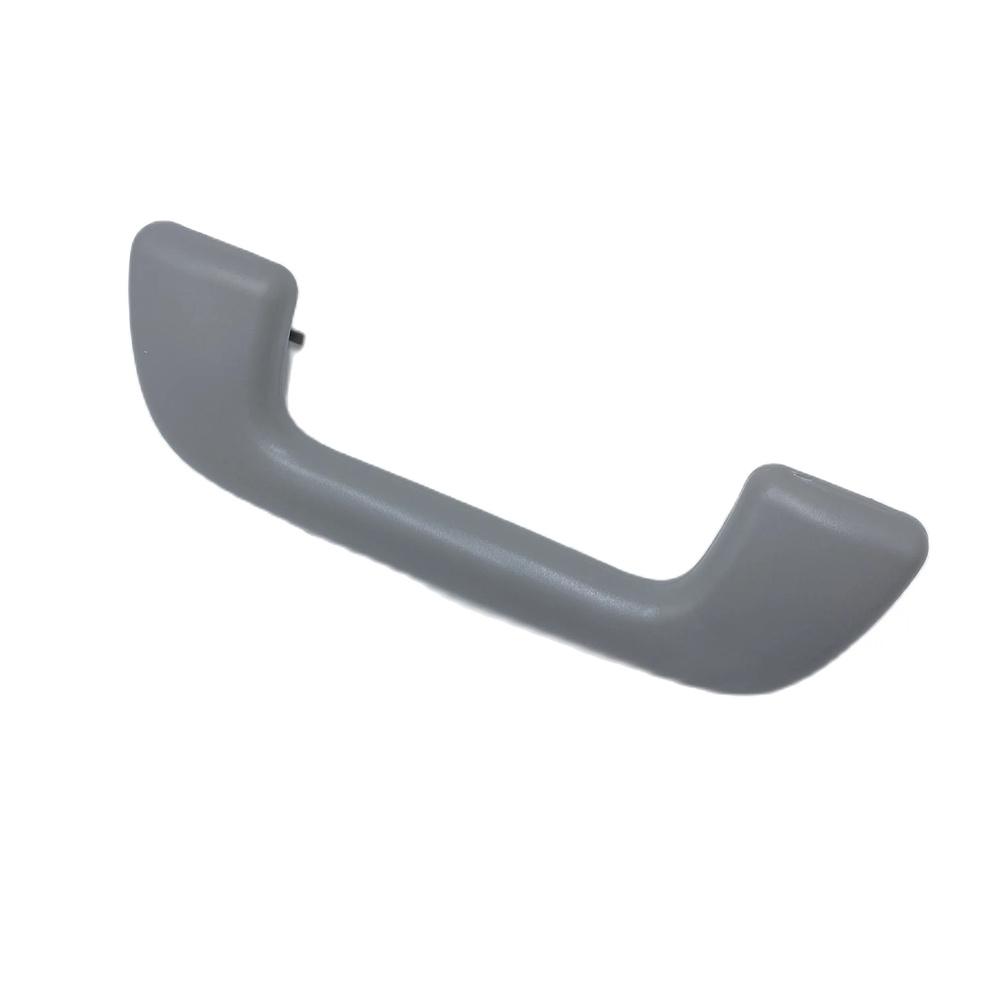 Передняя правая внутренняя потолочная ручка для Toyota Corolla Yaris Rav4 EA