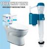 Package Adjustable Content Water Height Level Entry
