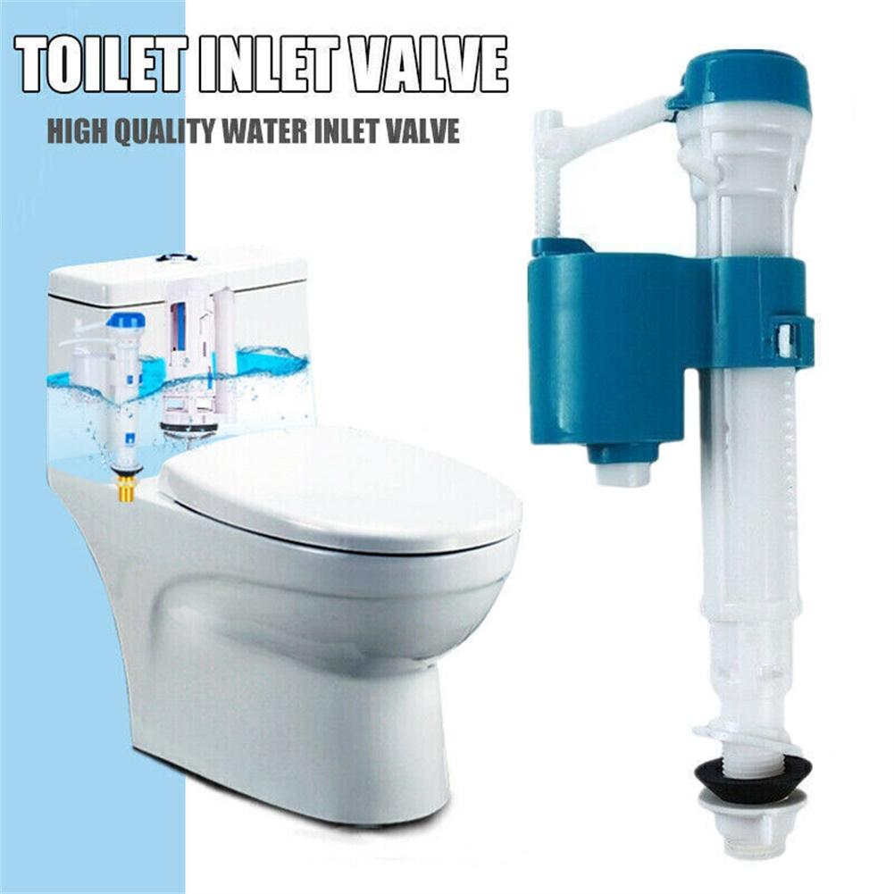 Package Adjustable Content Water Height Level Entry
