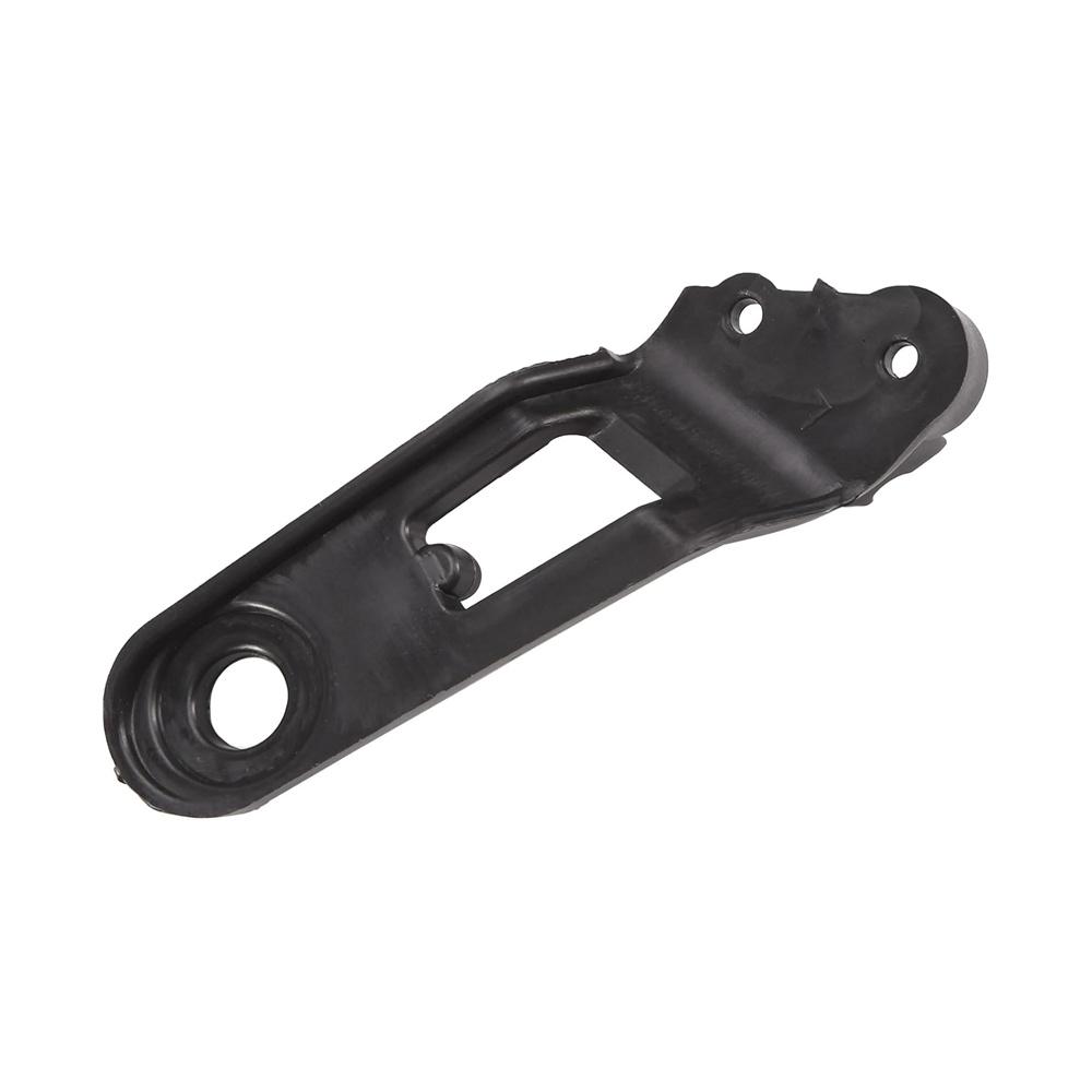 Комплект для ремонта фар 8119448030 8119348030 Для Toyota Lexus RX330 2003-2008