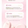 DASIQUE Специальный набор Water Dewy Gel Cushion - 3 цвета