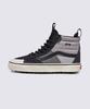 MTE Sk8-Hi Водонепроницаемые VN000CVT2391 [Отправка из Кореи] 100% Оригинал