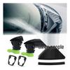68260443AA Форсунка омывателя лобового стекла для Jeep Grand Cherokee и Mitsubishi Galant