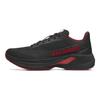 SALOMON Кроссовки для бега SPECTUR 2 Унисекс Низкие Черно-красные 478575