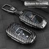 CPN1 Honda CRV key case 25 new model, 11th generation Accord Civic, Hao Ying style, Ge Ying Shi Pai, Guandao car bag buckle shell