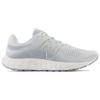 New Balance 520 V8 'Серый' Женская W520LN8