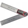 Yato Digital Angle Finder