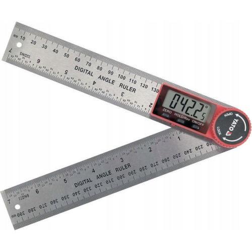 Yato Digital Angle Finder