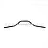 Haiyuepai Handlebar Tube for Wuyang Off-road Motorcycle Accessories
