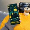 Чехол для Samsung Galaxy A53 A17 A57 A15 A05 A25 A16 A52 A36 A55 A06 A23 A73 A51 A37 Чехол для телефона A12 A13 A41 A70 A50 Мультяшный