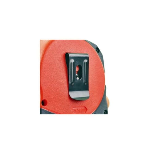 Milwaukee 045242512898 Thin Tape Measure