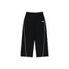 The North Face Полосатые повседневные брюки унисекс NP6NR54J