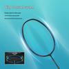 Li-Ning Thunder 30EX-STRONG Full Carbon Badminton Racket
