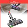 Direct Brush Drive For Dyson V10 V12 Slim Vacuum Cleaners Cleaning Household