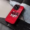 BETA RACING GASGAS Чехол для телефона Закаленное стекло Для IPhone 15 14 12 13 11 Plus Pro XS Max Mini X XR 8 7 6s SE2020 Coque