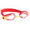 Madwave Children's Swimming Goggles Bubble