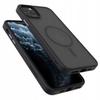 Sc Hybrid Mag Iphone 11 Pro Max Black