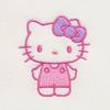 Трейнер Hello Kitty 389111 [Sanrio]