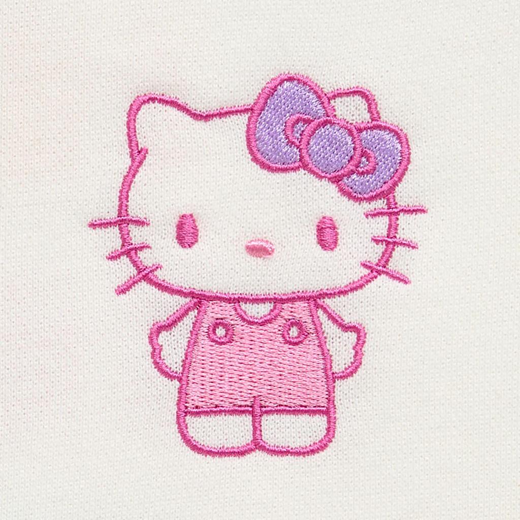 Трейнер Hello Kitty 389111 [Sanrio]