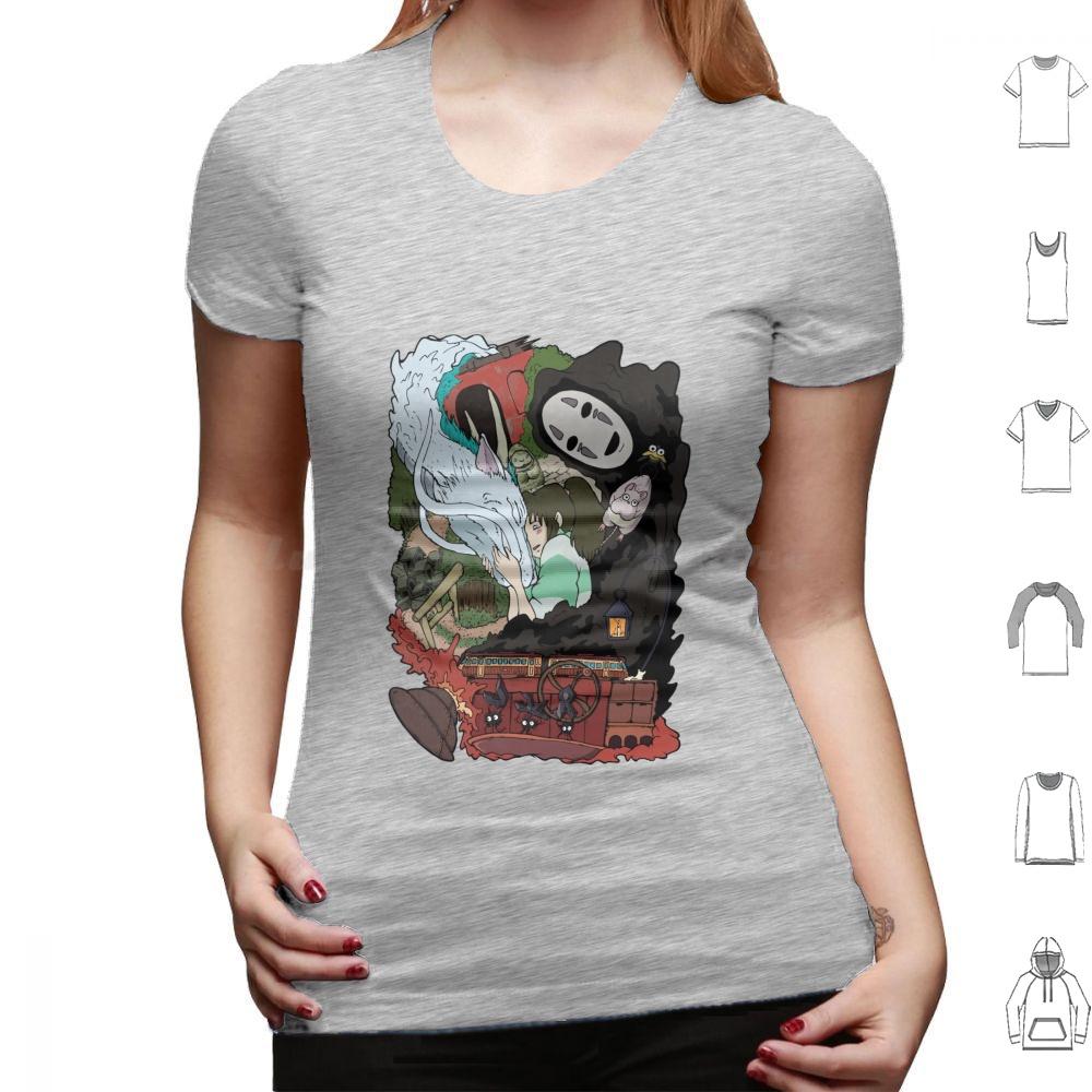 Trip T Shirt 6xl Cotton Cool Tee Animer Sleeve Cinema Movie