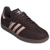 adidas Женские Samba Og 'Aurora Coffee Sandy Pink White' IH9166