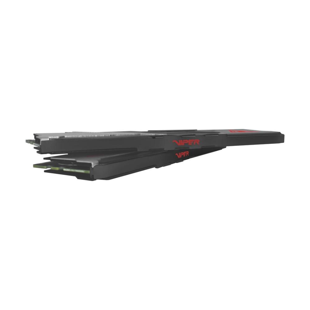 Patriot Ddr5 Viper Venom 2X16Gb 6400Mhz Cl32 Xmp3