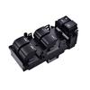 Auto Parts Master Power Window Control Switch Button For Honda Accord 8 VIII Pilot 2011 2012-2015 Acura TSX TL 35750-TA0-A31
