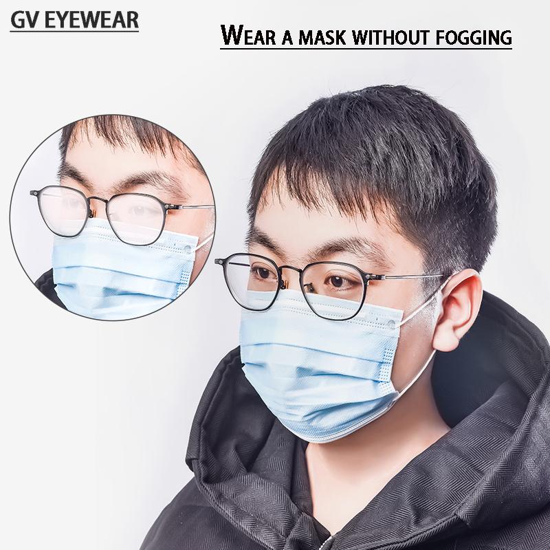 Japanese Glasses Wipes Anti-fog Eyeglasses Cloth Disposable Sunglasses Mobile Phone Screen Lens Cleaning Cloth Mirror Paper