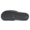 Nike Benassi JDI Print Slide 'Hiker Cartoon' Men's 631261-037
