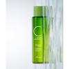 Ariul Green Vitamin C балансирующий тонер 150 мл