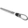 Wine Chiller Sticks - Dotopon - Set of 2 - Stainless Steel - Portable - Leakproof