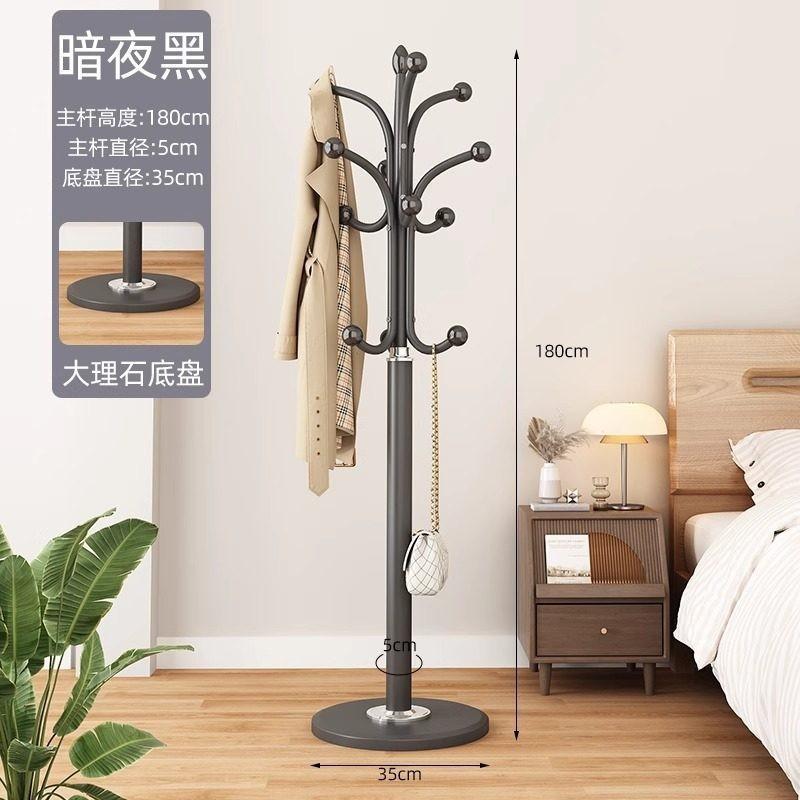 No punching hook, viscose, strong load-bearing, adhesive hook behind door, kitchen, bathroom, wall, no trace, schoolbag hanging shelf