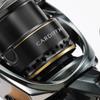 Катушка для ловли форели SHIMANO 23 Cardiff XR C2000SHG