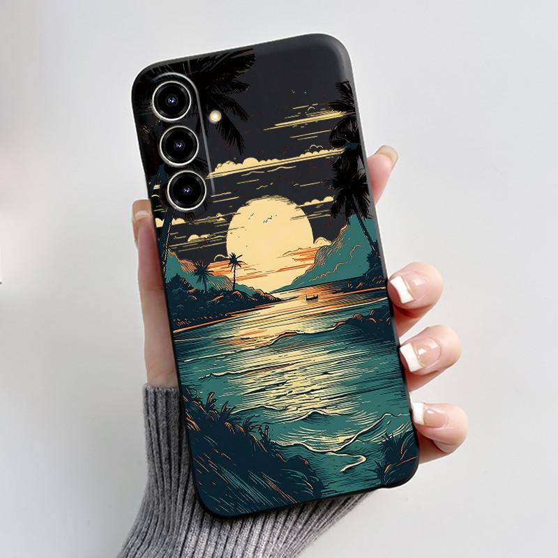 Чехол для ZTE Blade V80 Max Nubia V80 Max Милый Кролик с Сердечками Чехол для Телефона Blade Nubia V80Max Мягкий Силикон Ударопрочный Задний Чехол