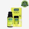 Tea Tree Oil 25ml