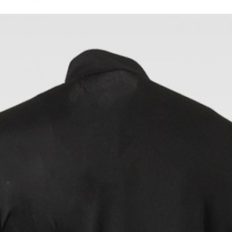 Adidas Owner Run 1 2 Half Zip Up Long Sleeve Gt8936