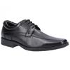 Mens Brandon Leather Shoes