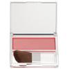 Румяна Blushing Blush Powder Blush - # 110 Precious Posy